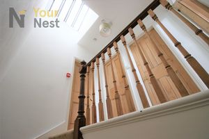 Photo 22- click for photo gallery